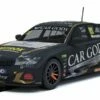 Scalextric C4306 BMW 330i NGTC BTCC -TOY MODEL 44818