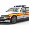 Scalextric C4342 Rover SD1 - Police Edition 1 Scalextric C4342 Rover SD1 - Police Edition -TOY MODEL 44834