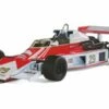 Scalextric C4308 McLaren M23 - Dutch GP 1978 - Nelson Piquet -TOY MODEL 45029