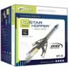 Estes 1721 Star Hopper⢠Bulk Pack (12 PK) 2 Estes 1721 Star Hopper⢠Bulk Pack (12 PK) -TOY MODEL 45105