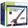 Estes 1794 Firestreak SST™ Bulk Pack (12 Pk) -TOY MODEL 45106