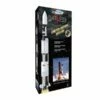 Estes 1973 Saturn V Skylab -TOY MODEL 45109