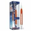 Estes 2206 NASA SLS -TOY MODEL 45111