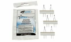 Estes 2303 STARTECH™ Starters