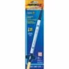 Estes 2483 Phantom Blue™ Model Rocket Kit