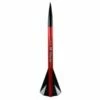 Estes 3226 Hi-Flier® XL Advanced Model Rocket Kit 2 Estes 3226 Hi-Flier® XL Advanced Model Rocket Kit -TOY MODEL 45114