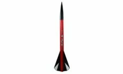 Estes 3226 Hi-Flier® XL Advanced Model Rocket Kit