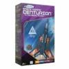 Estes 5324 Space Corps™ Centurion™ Launch Set 1 Estes 5324 Space Corps™ Centurion™ Launch Set -TOY MODEL 45116