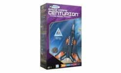 Estes 5324 Space Corps™ Centurion™ Launch Set