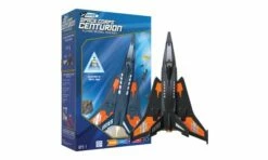 Estes 7291 Space Corps Centurion
