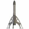 Estes 7303 Star Hopper Rocket Kit -TOY MODEL 45121