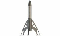 Estes 7303 Star Hopper Rocket Kit