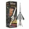 Estes 7310 Antar Model Rocket Kit