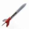 Estes 9719 Pro Series II Super Big Bertha Model Rocket Kit -TOY MODEL 45124