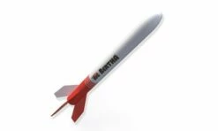 Estes 9719 Pro Series II Super Big Bertha Model Rocket Kit