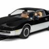 Scalextric C4296 Knight Rider - K.A.R.R 2 Scalextric C4296 Knight Rider - K.A.R.R -TOY MODEL 45790
