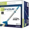 Estes 1749 Gnome Beginner Model Rocket Bulk Pack -TOY MODEL 46155