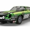 Scalextric C4358 Chevrolet Camaro Z28 - Spa 24hrs 1981 -TOY MODEL 46329
