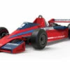 Scalextric C4422 Brabham BT46 - Italian GP 1978 - John Watson -TOY MODEL 46353