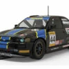Scalextric C4427 Ford Escort Cosworth WRC - Rod Birley -TOY MODEL 46358