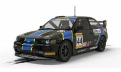 Scalextric C4427 Ford Escort Cosworth WRC - Rod Birley
