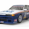 Scalextric C4433 Holden VL Commodore - 1987 Spa 24hs - Moffat Harvey -TOY MODEL 46360