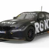 Scalextric C4440 BMW 330i Msport - BTCC 2022 - Jake Hill -TOY MODEL 46363