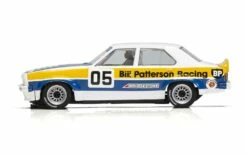 Scalextric C4019 Holden Torana ATCC 1977 Peter Brock -TOY MODEL C4019 1