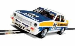 Scalextric C4019 Holden Torana ATCC 1977 Peter Brock -TOY MODEL C4019 2
