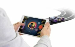 Scalextric C8333 Spark Plug Wireless Dongle -TOY MODEL C8333 1