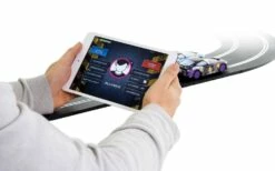 Scalextric C8333 Spark Plug Wireless Dongle -TOY MODEL C8333 3