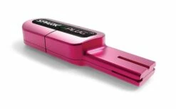 Scalextric C8333 Spark Plug Wireless Dongle -TOY MODEL C8333 5