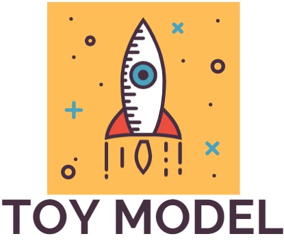 TOY MODEL
