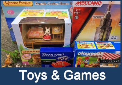 TOY MODEL -TOY MODEL Toys And Games